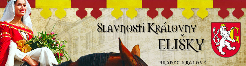 www.slavnostikralovnyelisky.cz